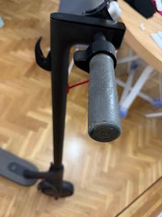Patinete Eléctrico Xiaomi - Buen Estado