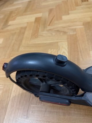 Patinete Eléctrico Xiaomi - Buen Estado