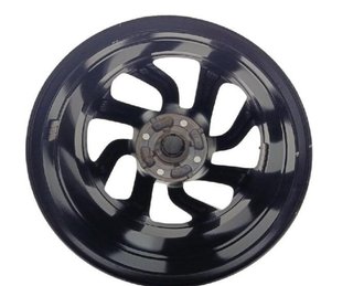 2376873 39195404 llanta opel crossland x crossland