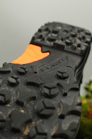 Scarpe Lowa Approach GTX Donna 40 Trekking
