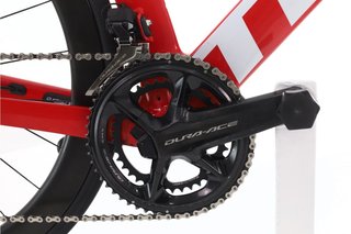 Trek Madone Di2 12V t.56