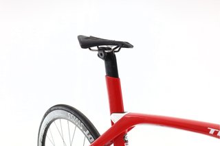Trek Madone Di2 12V t.56