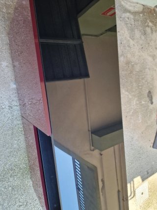Mobile da televisione