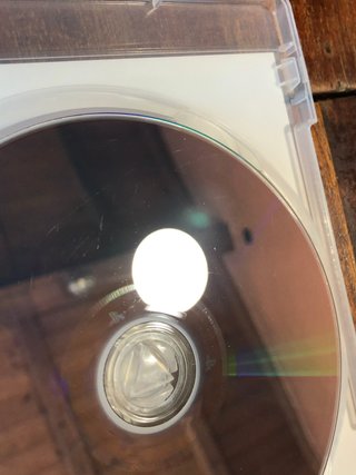 God of War Collection ps3