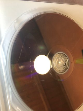 God of War Collection ps3