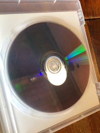God of War Collection ps3