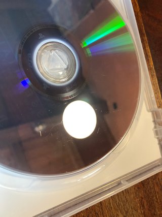 God of War Collection ps3