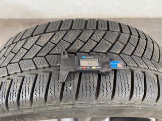 Llantas Mercedes Benz Vito Viano 18"