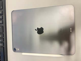 iPad Pro 11 1ª Gen 256GB Wifi