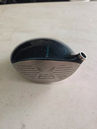 Cabeça Driver Nike Verdana HL