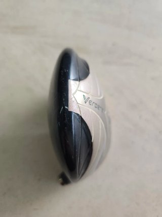 Cabeça Driver Nike Verdana HL