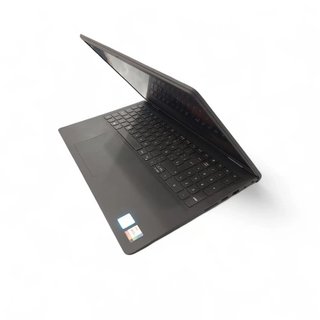 PORTATIL DELL VOSTRO 3520 INTEL CORE I5-1235U 16GB RAM 512GB SSD + CARGADOR
