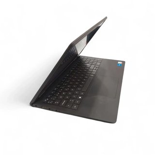PORTATIL DELL VOSTRO 3520 INTEL CORE I5-1235U 16GB RAM 512GB SSD + CARGADOR