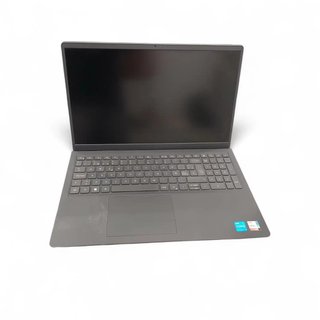 PORTATIL DELL VOSTRO 3520 INTEL CORE I5-1235U 16GB RAM 512GB SSD + CARGADOR
