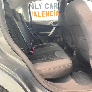 Citroen C3 2010
