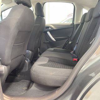 Citroen C3 2010