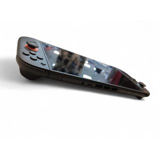 CONSOLA NINTENDO SWITCH 2 + CAJA COMPLETA