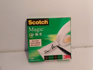 Varios Xavi 1