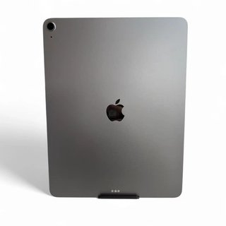 IPAD AIR M3 13" 128GB + CAJA + CABLE DE CARGA