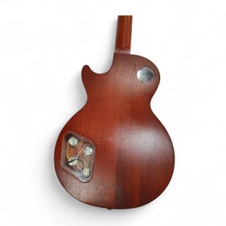 GUITARRA GIBSON LES PAUL GARY MOORE SIGNATURE BFG + FUNDA RIGIDA ORIGINAL