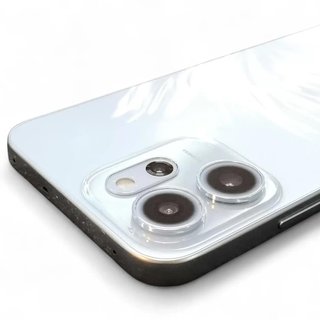MOVIL OPPO RENO 14F 5G 256GB 8GB RAM AZUL EN CAJA A ESTRENAR