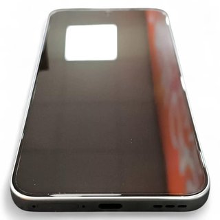MOVIL OPPO RENO 14F 5G 256GB 8GB RAM AZUL EN CAJA A ESTRENAR