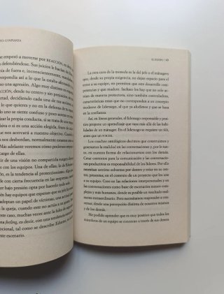 Edurne Pasabán.