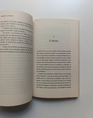 Edurne Pasabán.