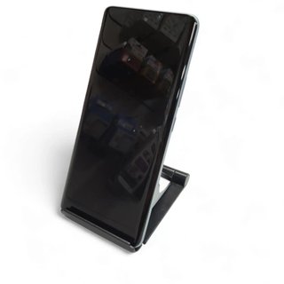 MOVIL REDMI NOTE 15 5G 256GB/8GB AZUL + CAJA + CABLE DE CARGA *A ESTRENAR*