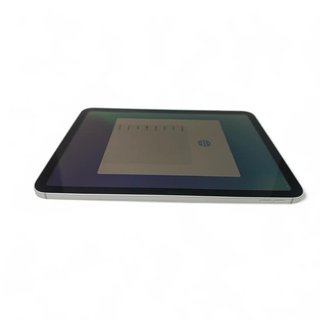 IPAD A16 11ªGEN 128GB WIFI + CELULAR PLATEADO *A ESTRENA *