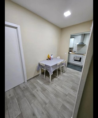 ALQUILER DE HABITACION INDIVIDUAL PARA UNA PERSONA
