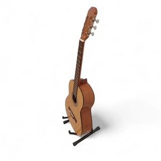 GUITARRA ESPAÑOLA ADMIRA MOD. ALBA