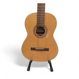 GUITARRA ESPAÑOLA ADMIRA MOD. ALBA