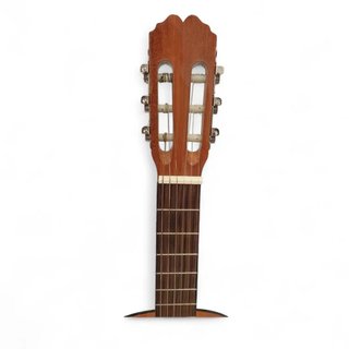GUITARRA ESPAÑOLA ADMIRA MOD. ALBA