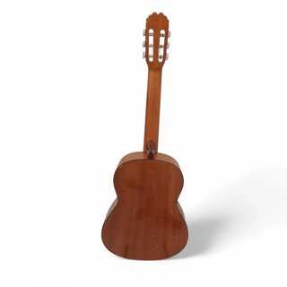 GUITARRA ESPAÑOLA ADMIRA MOD. ALBA
