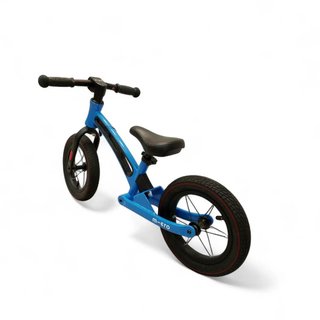 BICICLETA MICRO AZUL