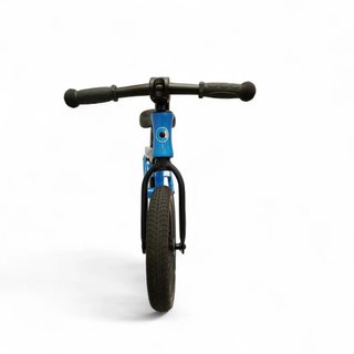 BICICLETA MICRO AZUL