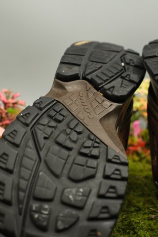 Scarpe Lowa Sirkos GTX Donna 37 Trekking