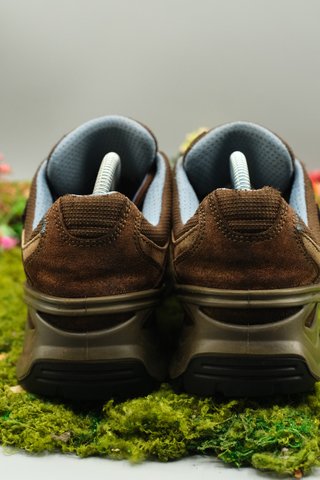 Scarpe Lowa Sirkos GTX Donna 37 Trekking