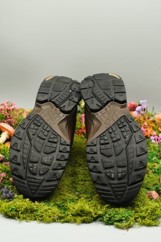 Scarpe Lowa Sirkos GTX Donna 37 Trekking
