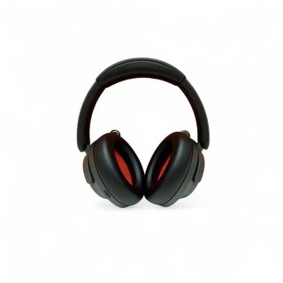 AURICULARES 1MORE + FUNDA + CABLE