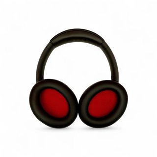 AURICULARES 1MORE + FUNDA + CABLE