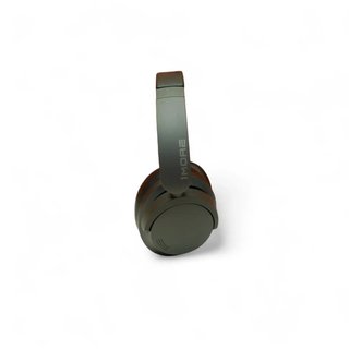 AURICULARES 1MORE + FUNDA + CABLE