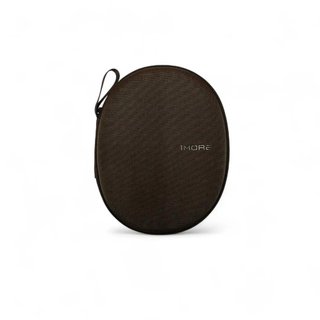 AURICULARES 1MORE + FUNDA + CABLE