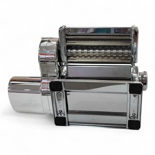 MAQUINA PASTA ATLASMOTOR WELLNESS + CAJA