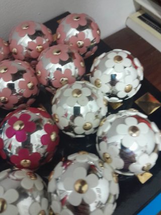 Tappi Daisy Marc Jacobs