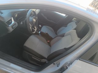 Renault Clio 2024
