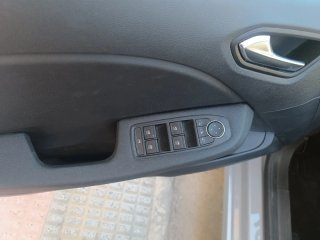 Renault Clio 2024