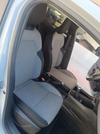 Renault Clio 2024