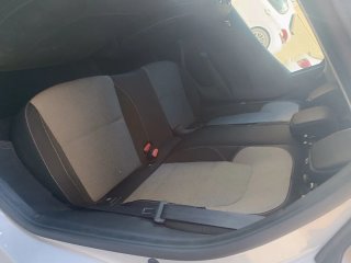 Renault Clio 2024